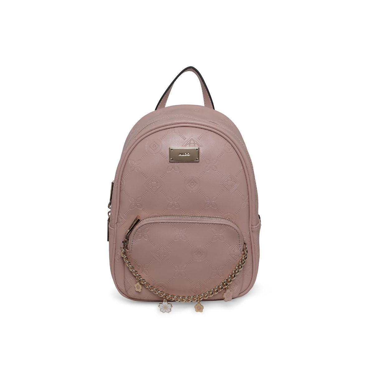 Shop Aldo Backpack For Women Original online | Lazada.com.ph