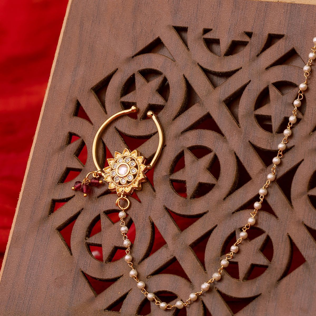 product image4