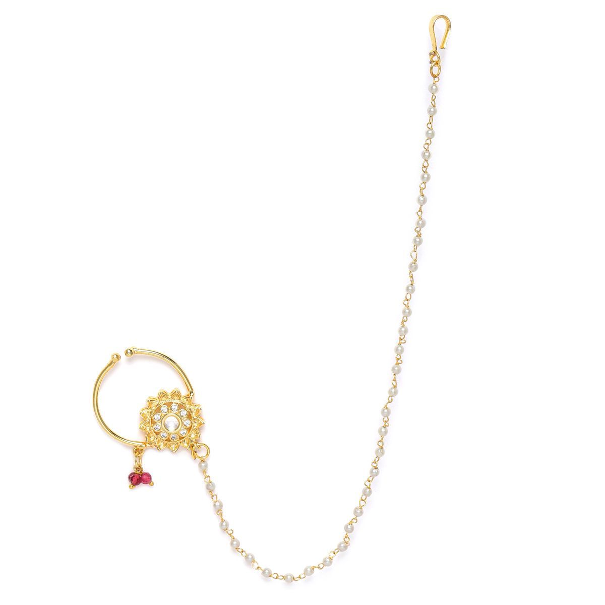 product image5