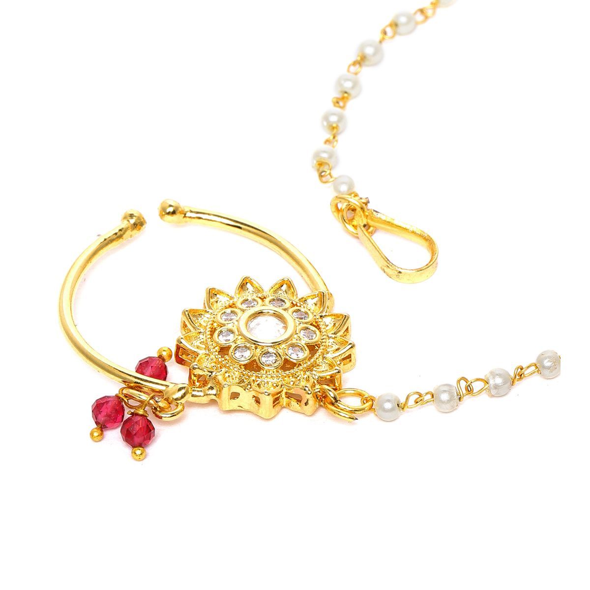 product image6