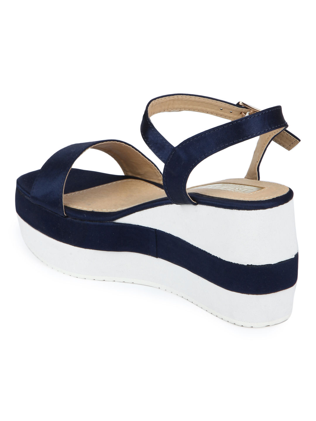 brielle bootie coach