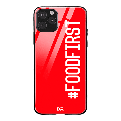 Buy Apple iPhone 11 Pro Max Covers & Cases Online in India - Dailyobjects