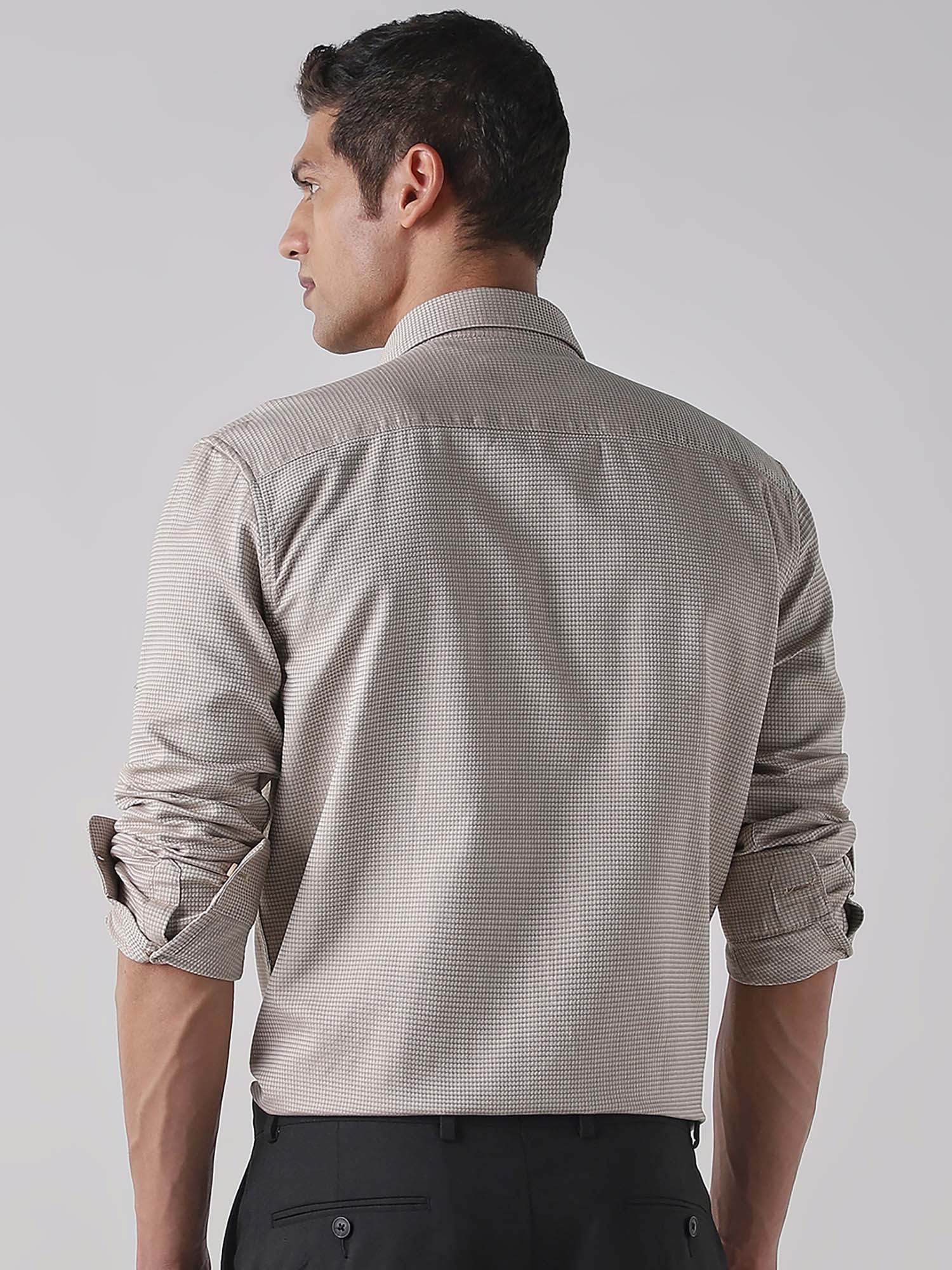 product image5