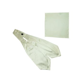 product-image-lens