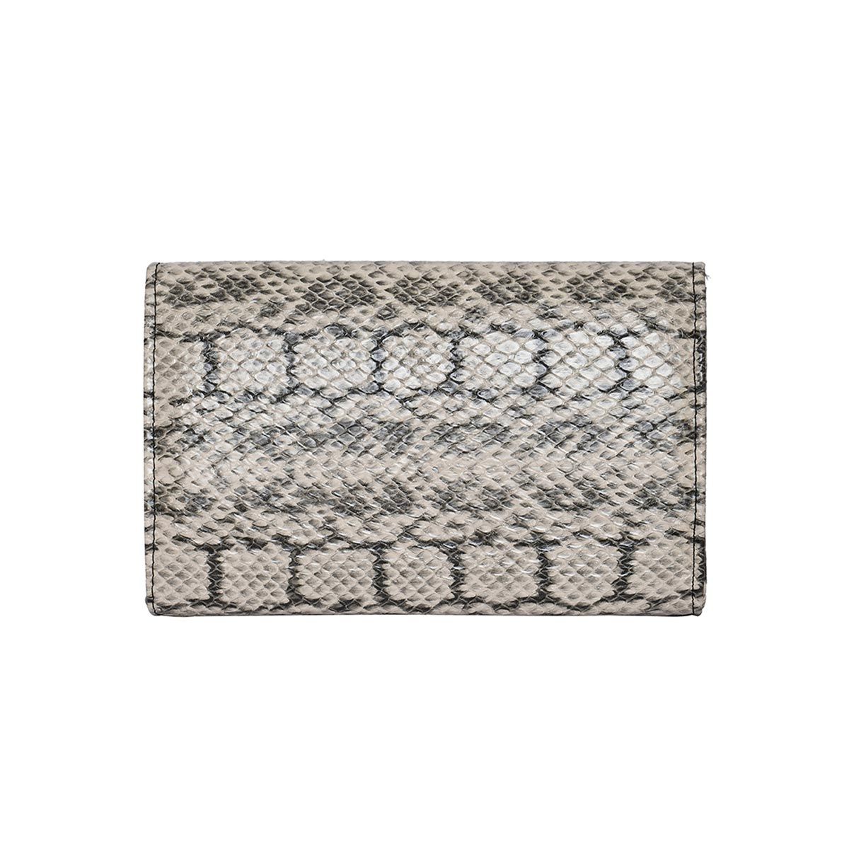 Accessorize London Womens Chain Snaffle Party Bag Buy Accessorize