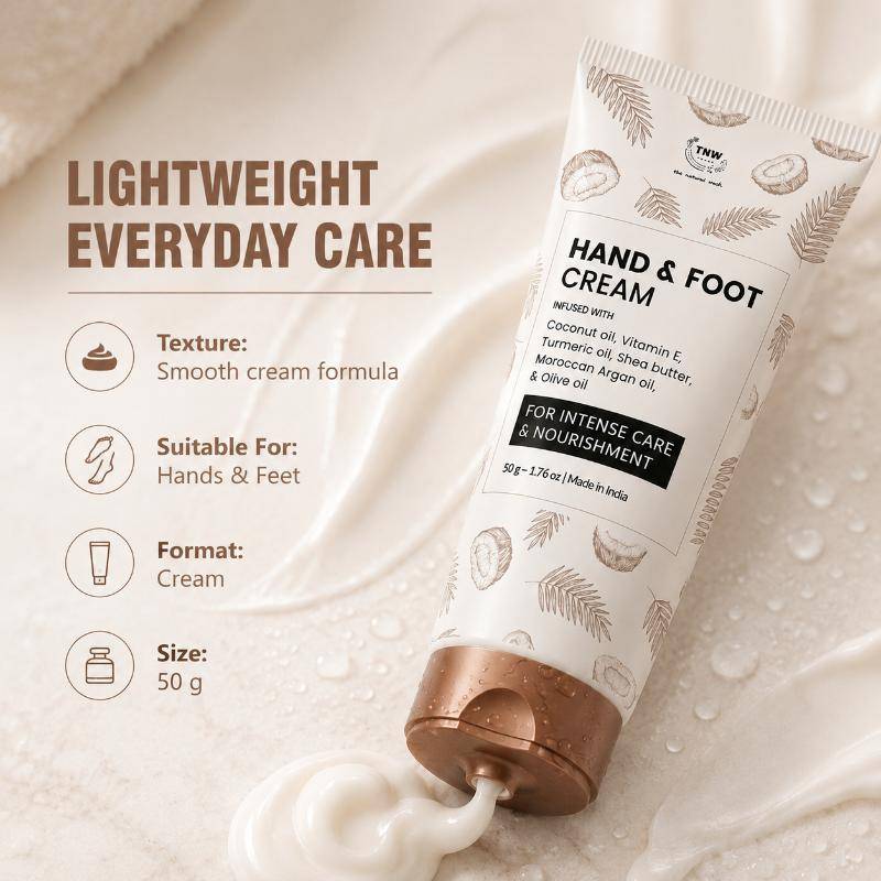 product image11