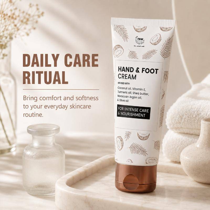 product image12