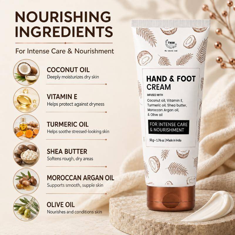 product image13