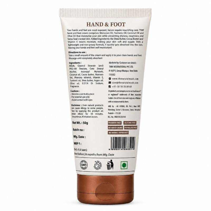 product image14