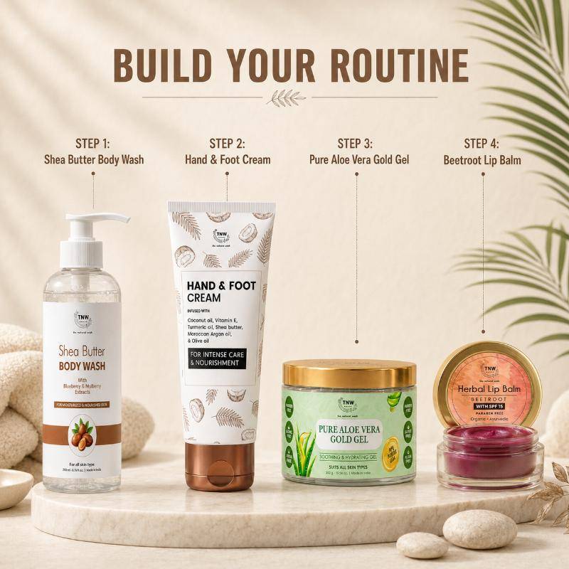 product image7