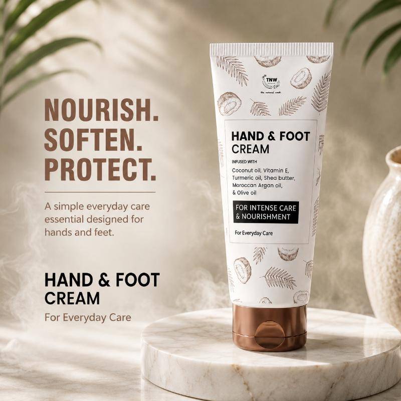 product image8