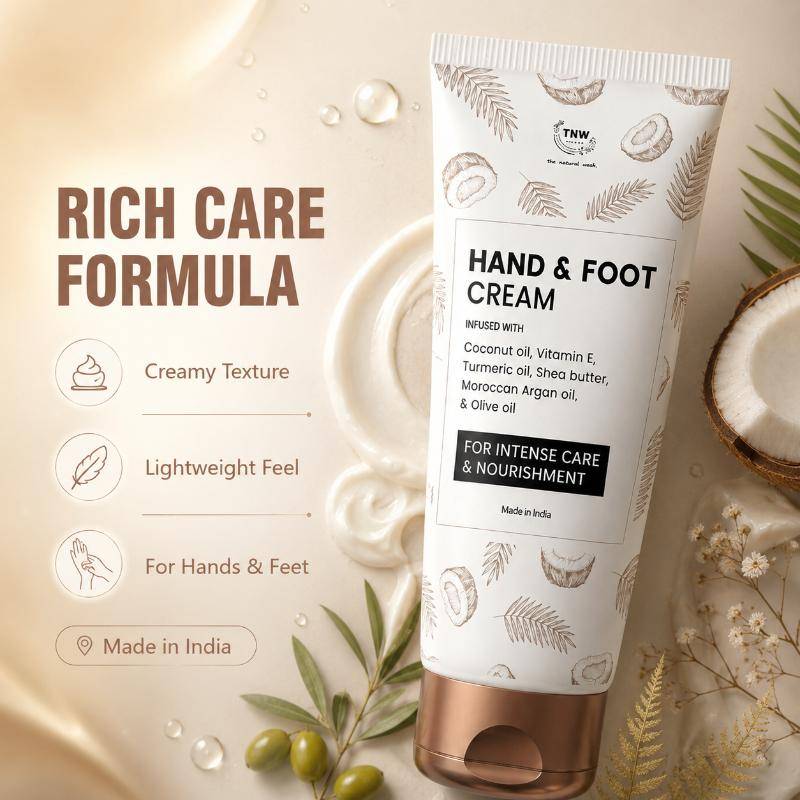 product image9