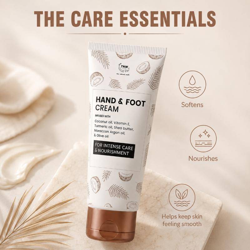 product image10