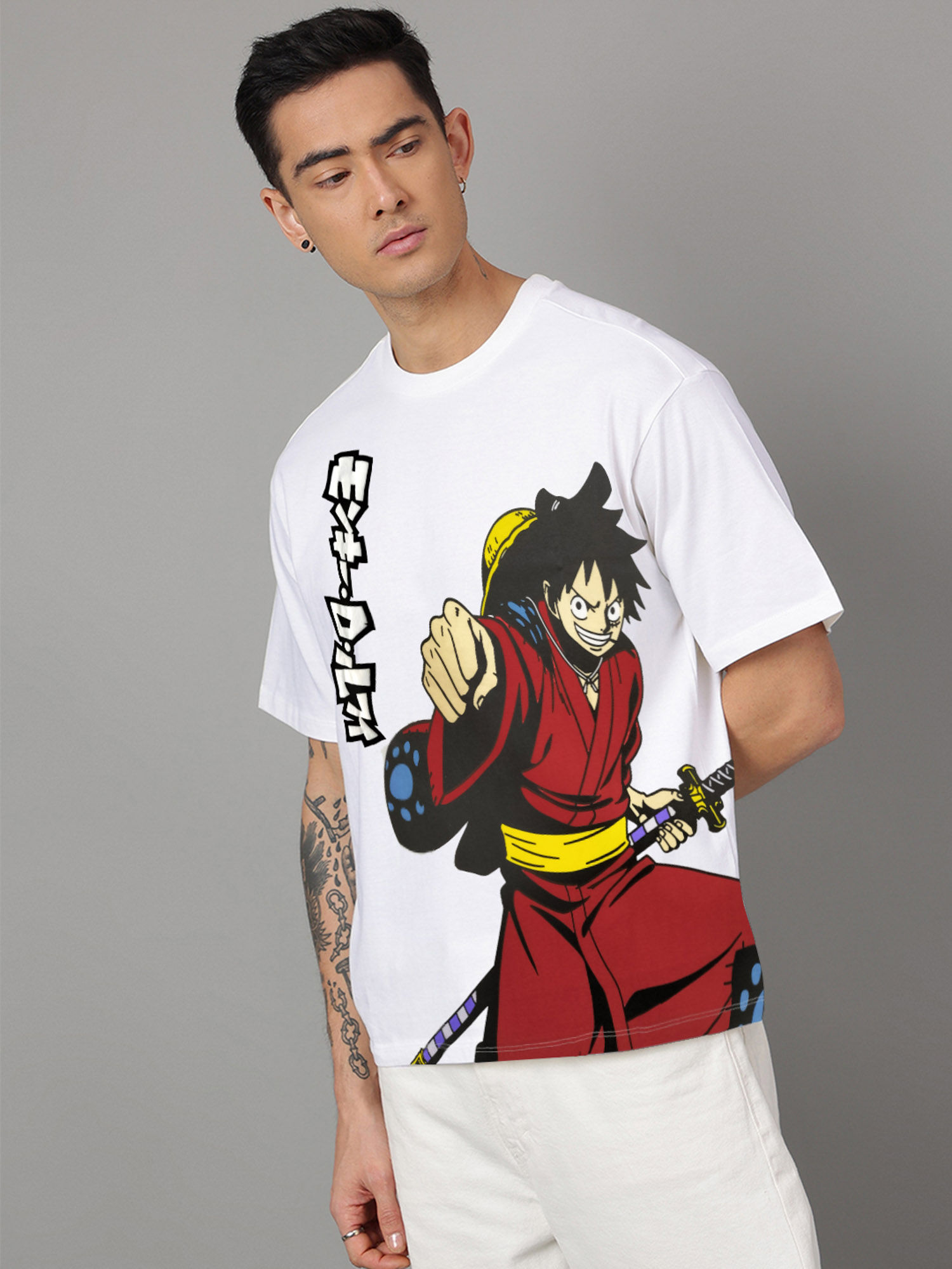 product image3