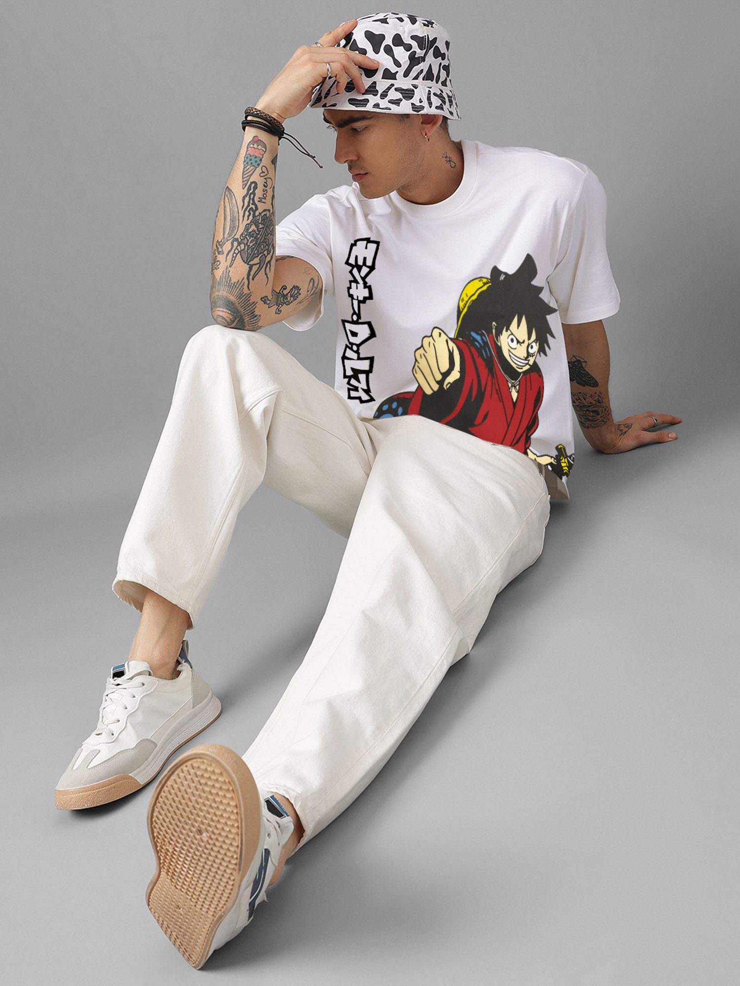 product image5