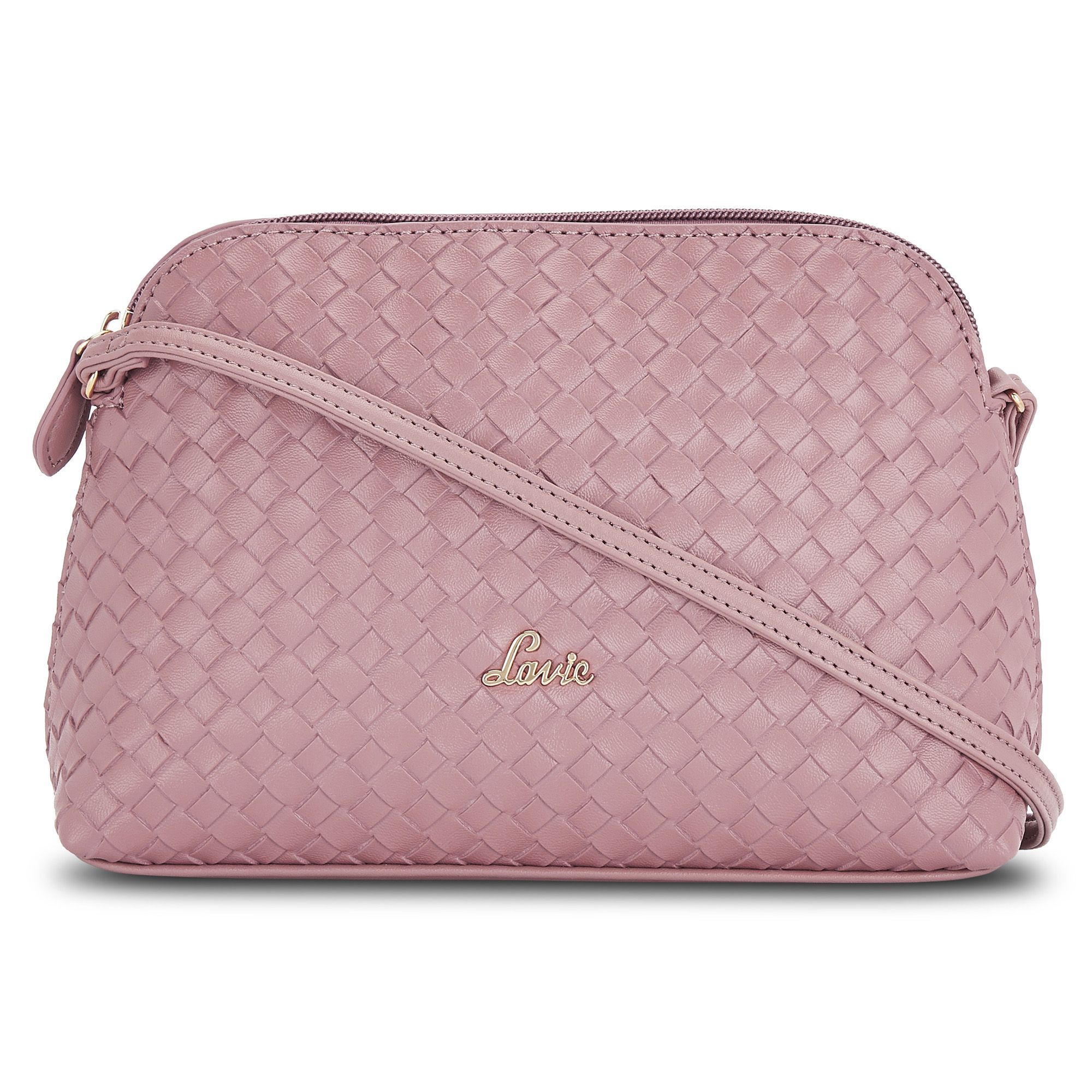 lavie moritz women's sling bag