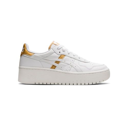 asics japan s pf