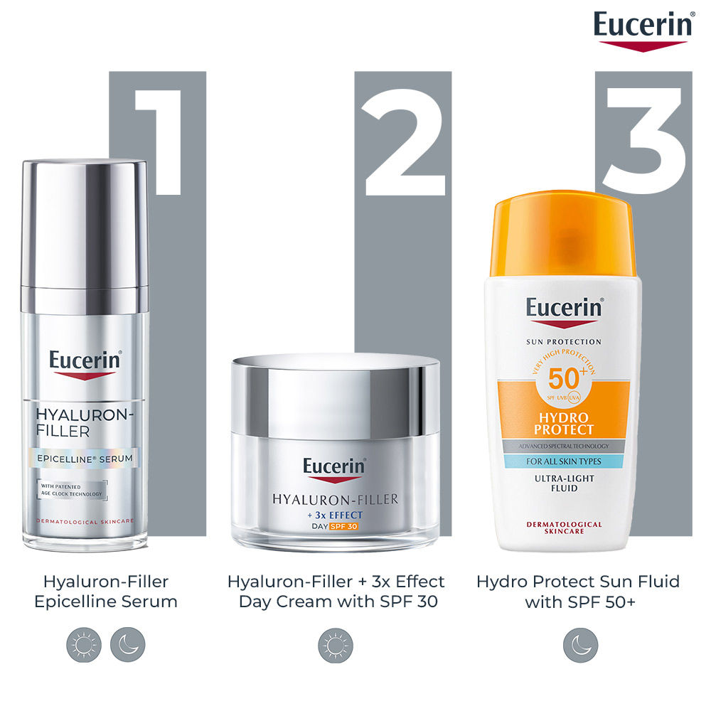 product image10