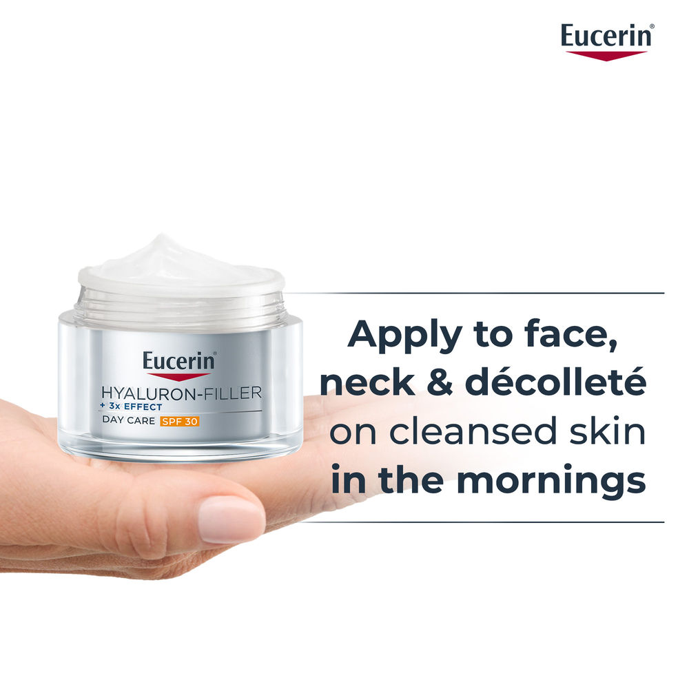 product image9