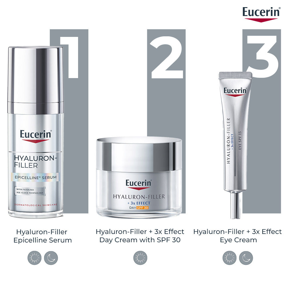 product image10