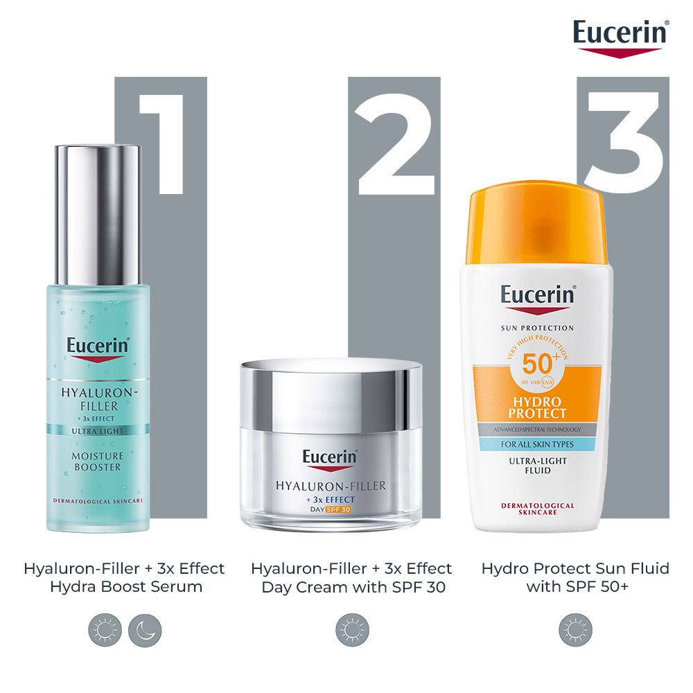 product image10