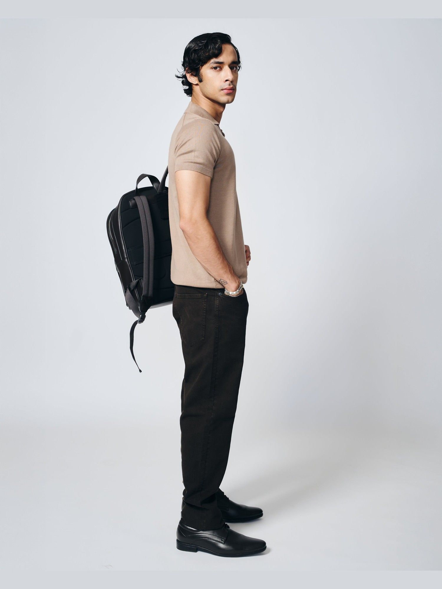 product image2