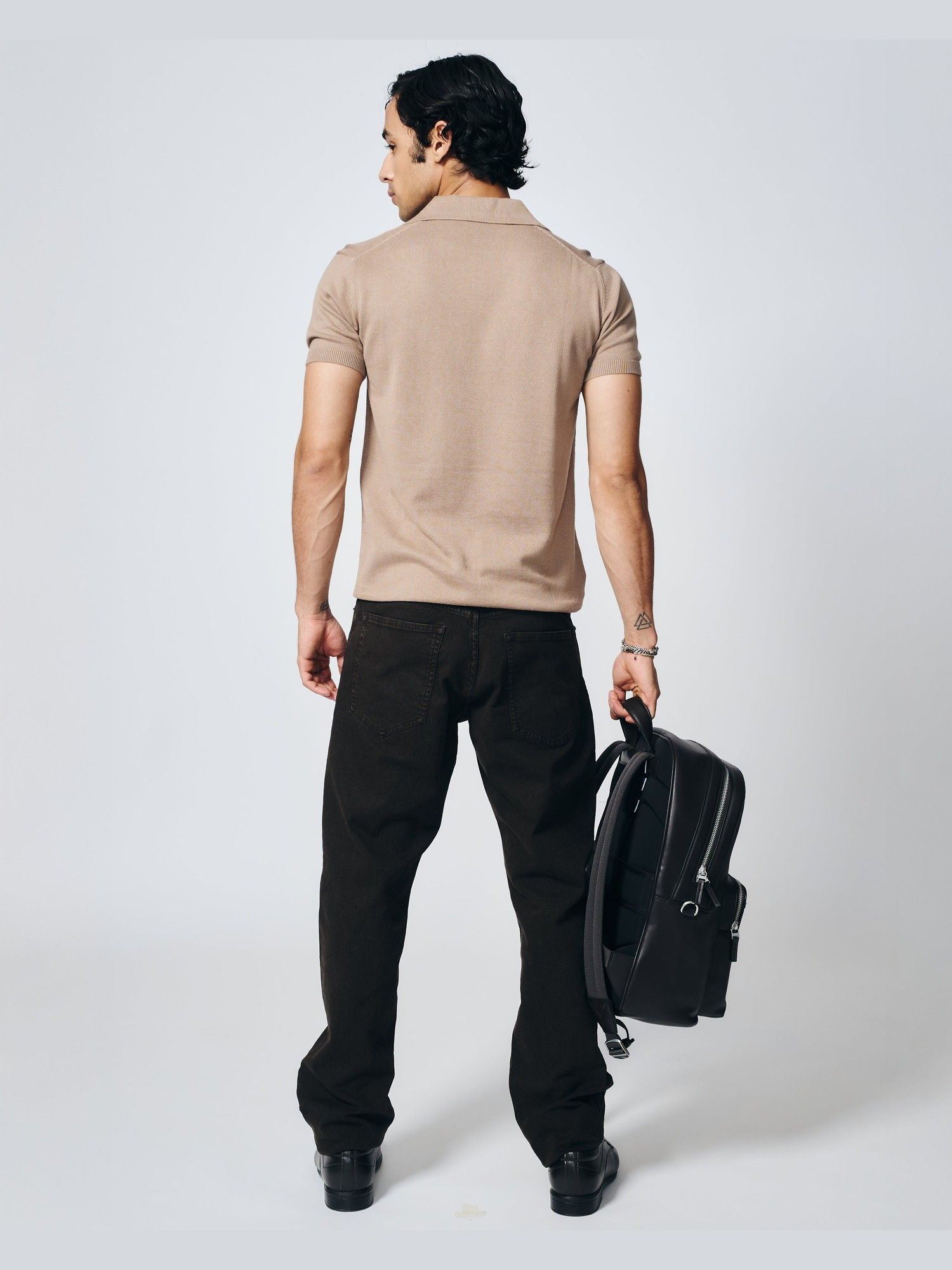 product image3