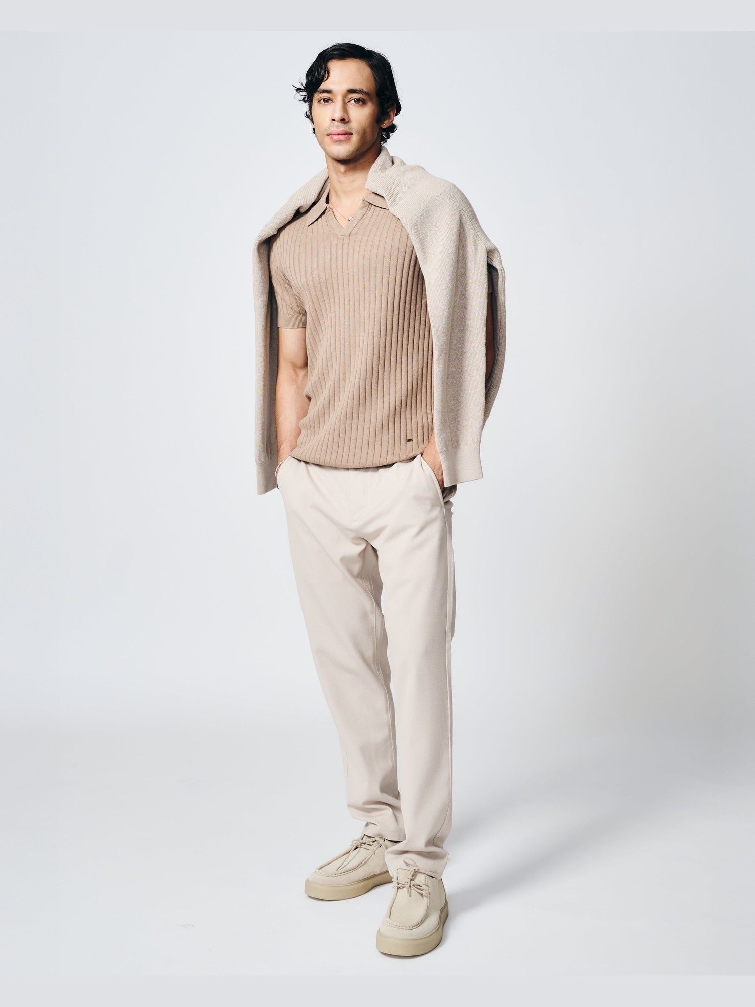 product image1