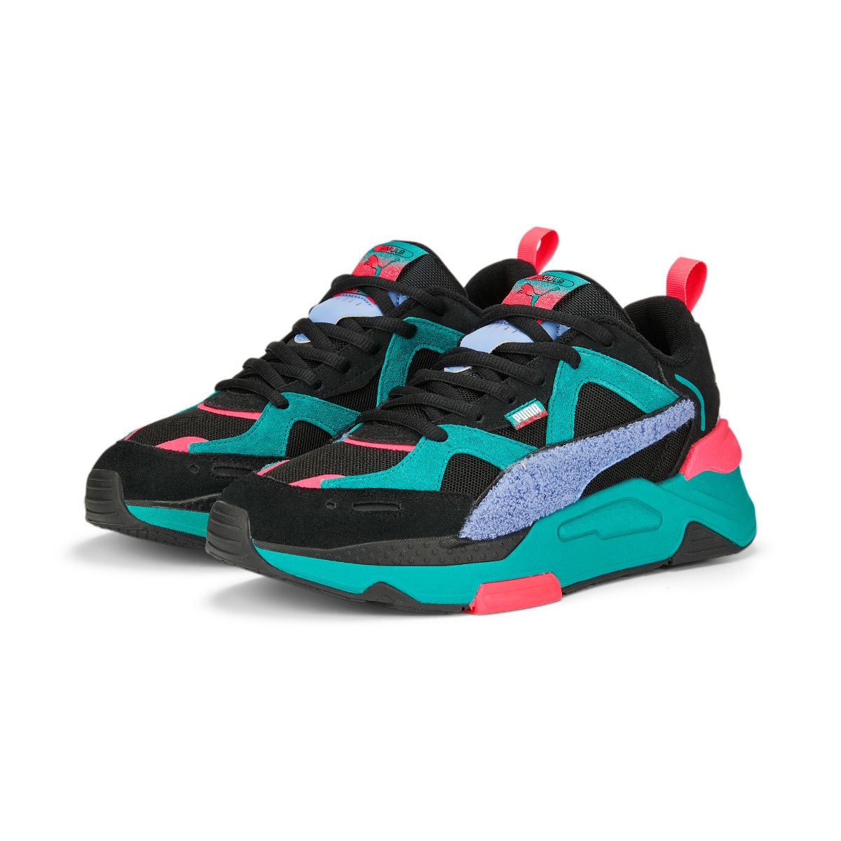 Puma rs x on sale fd