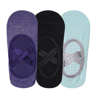 product-image-lens