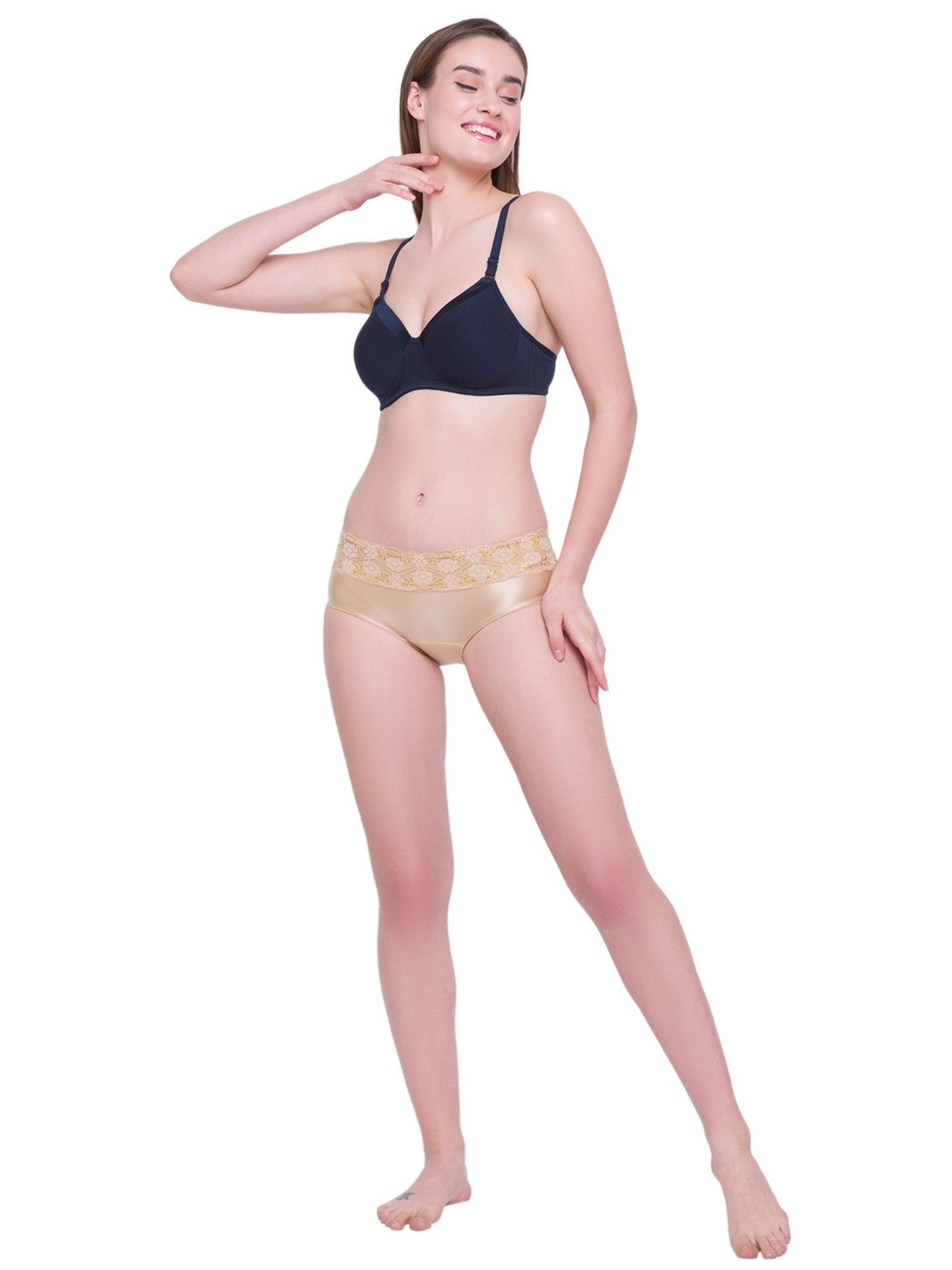 product image5