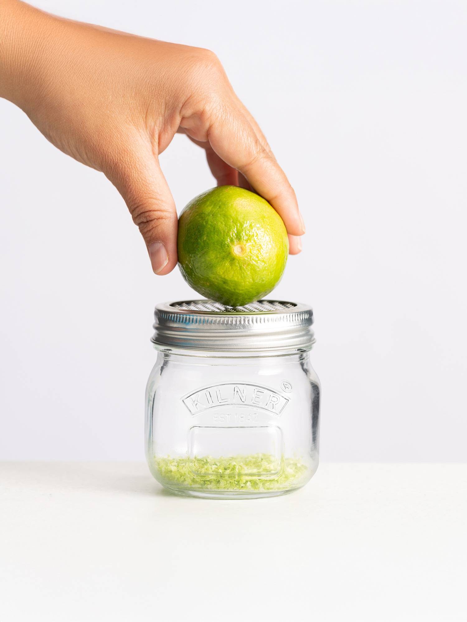 product image4