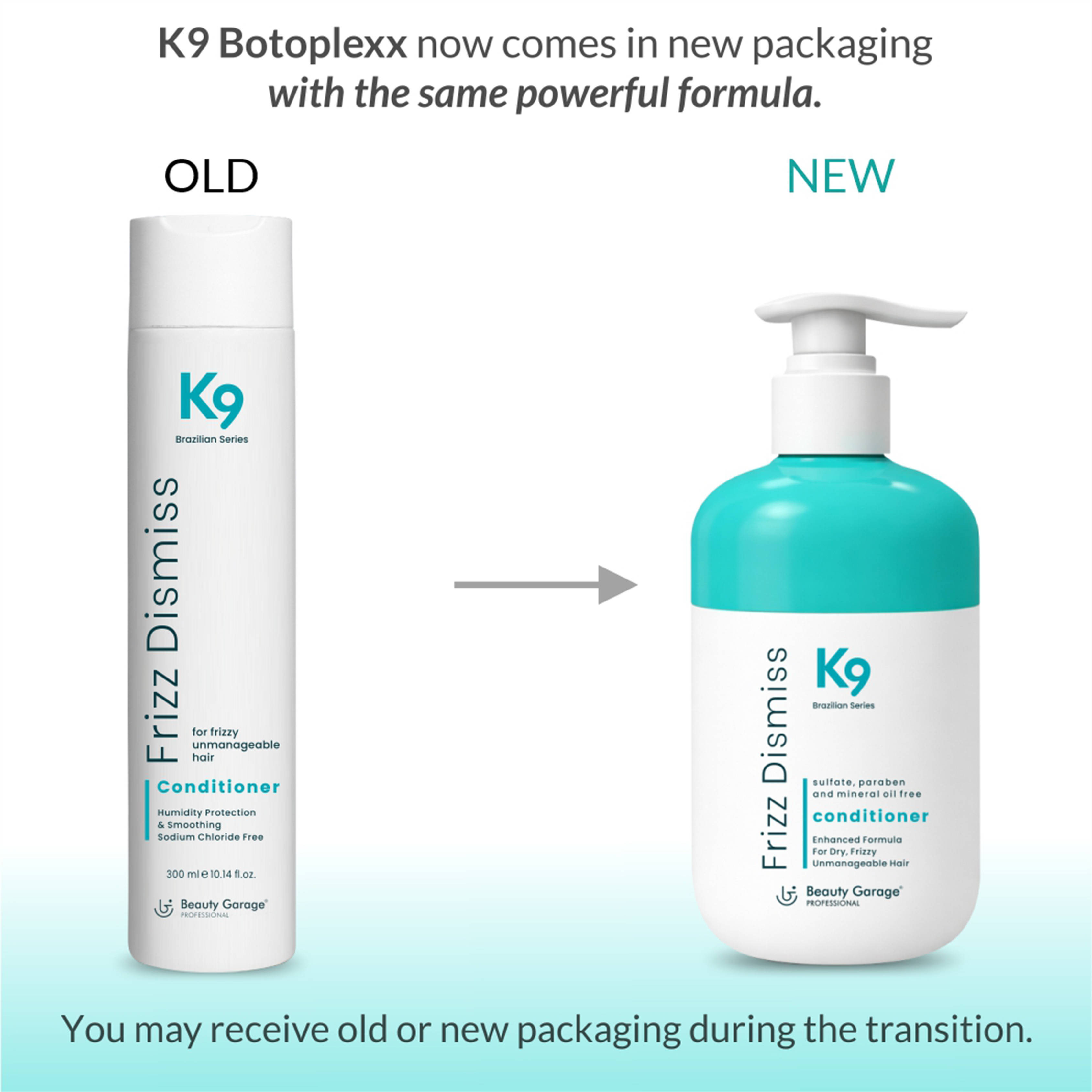 product image6