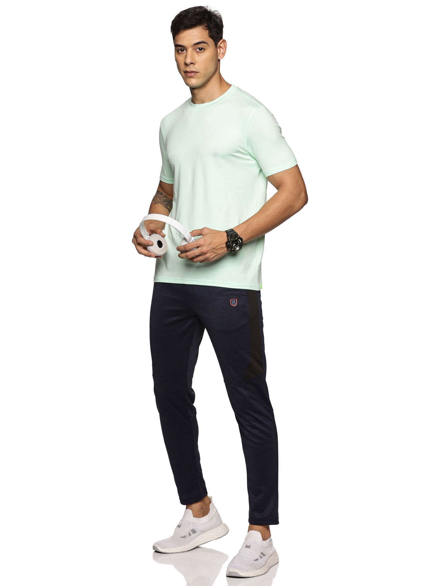 product image3