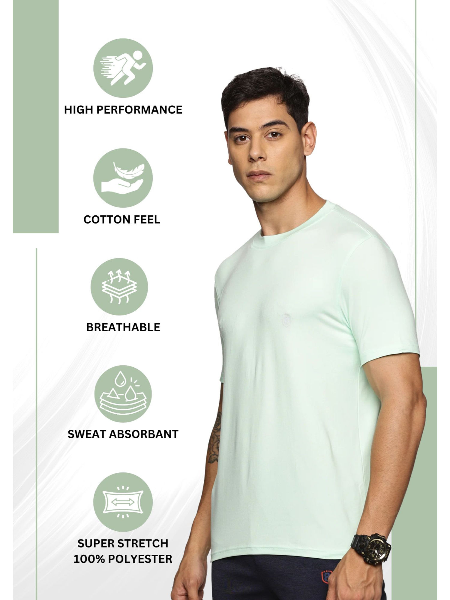 product image4