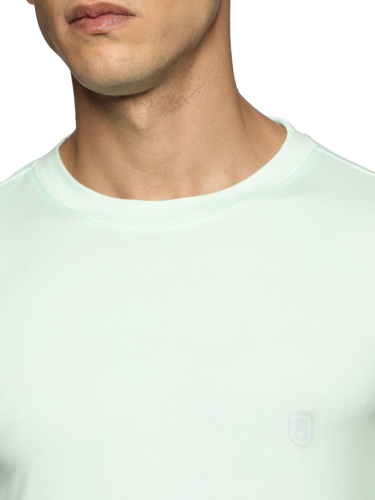 product image7