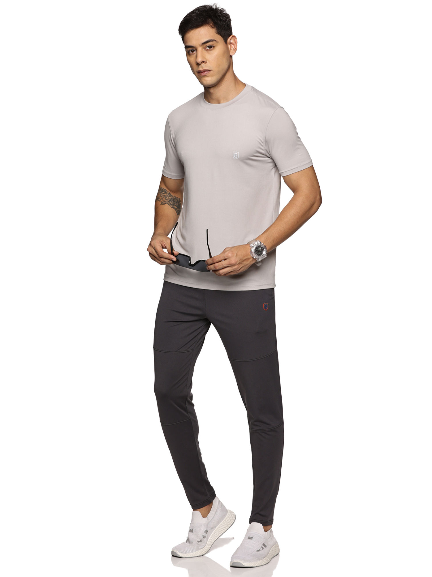 product image3