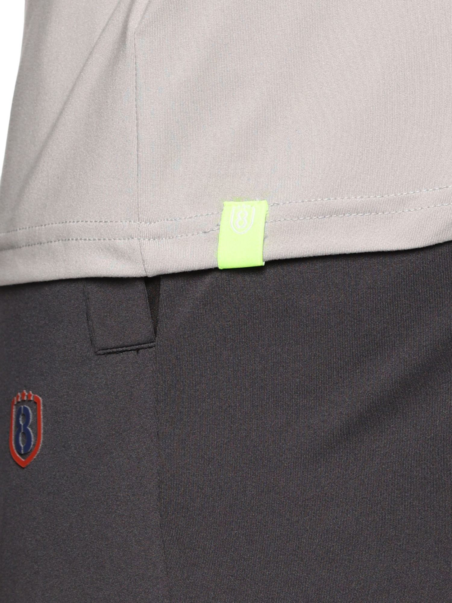 product image7