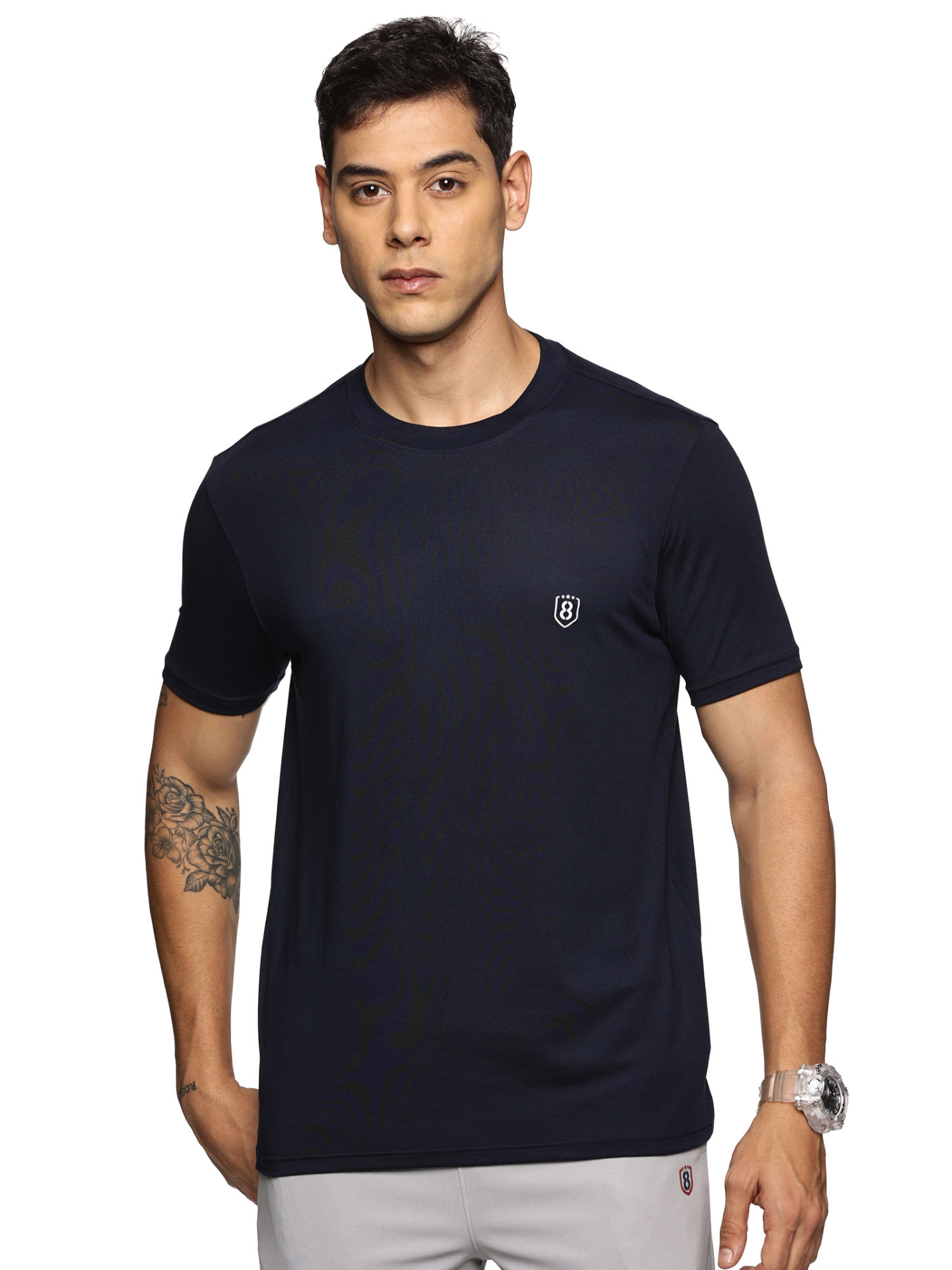 product image1