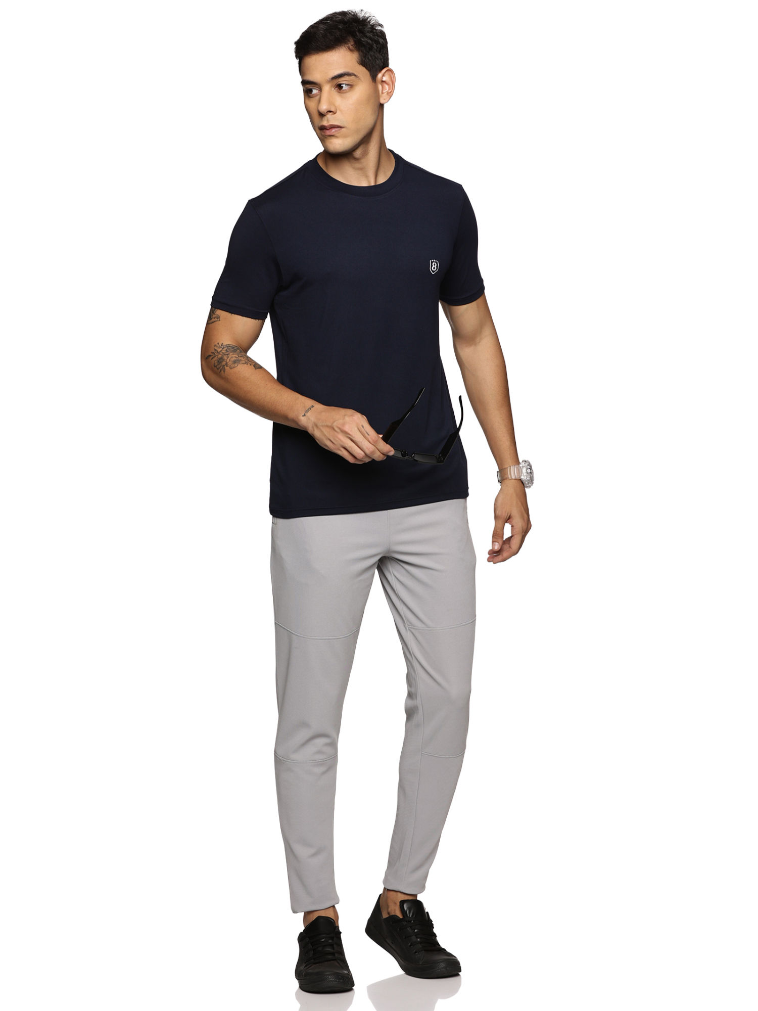 product image3