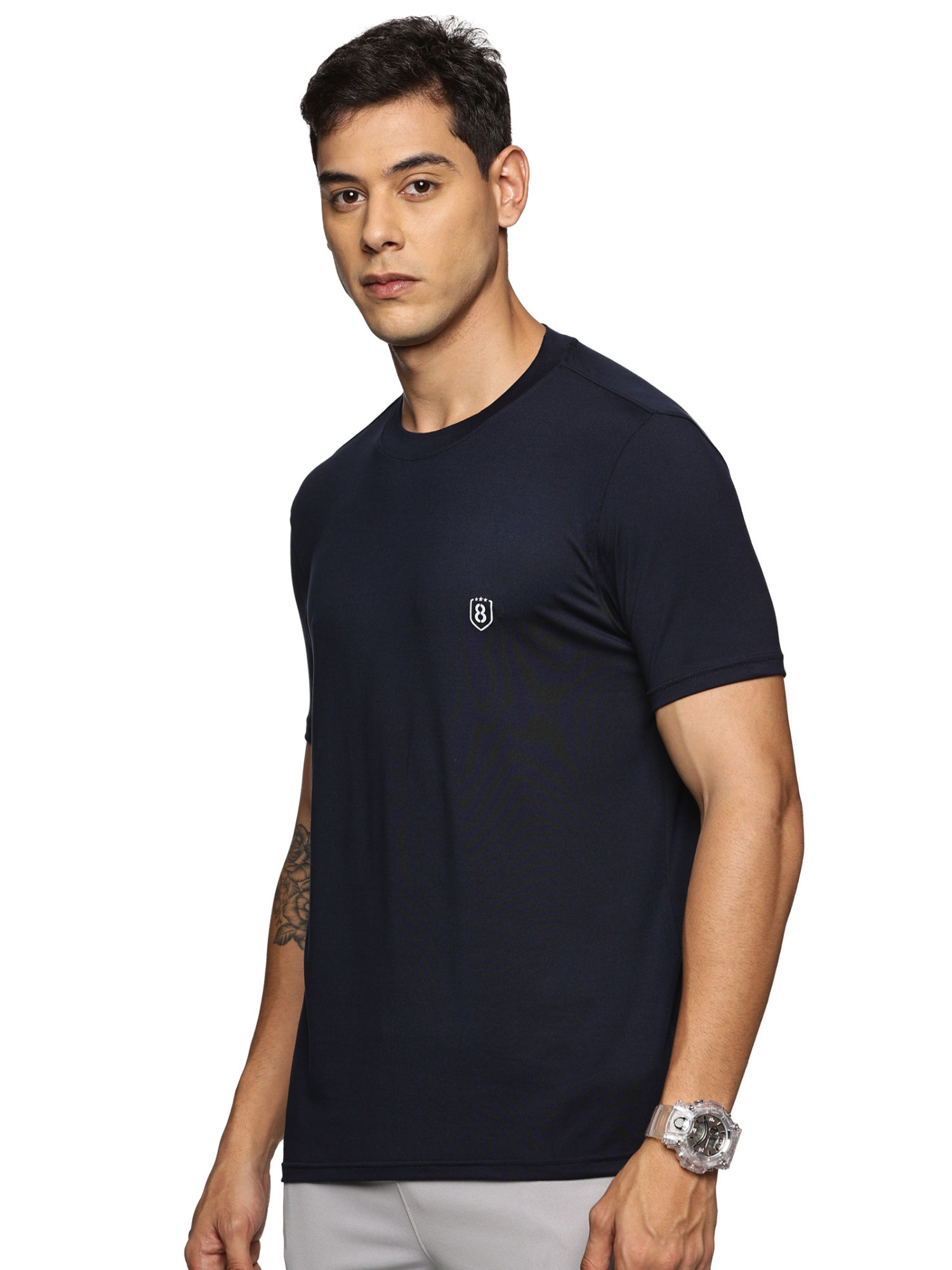 product image5