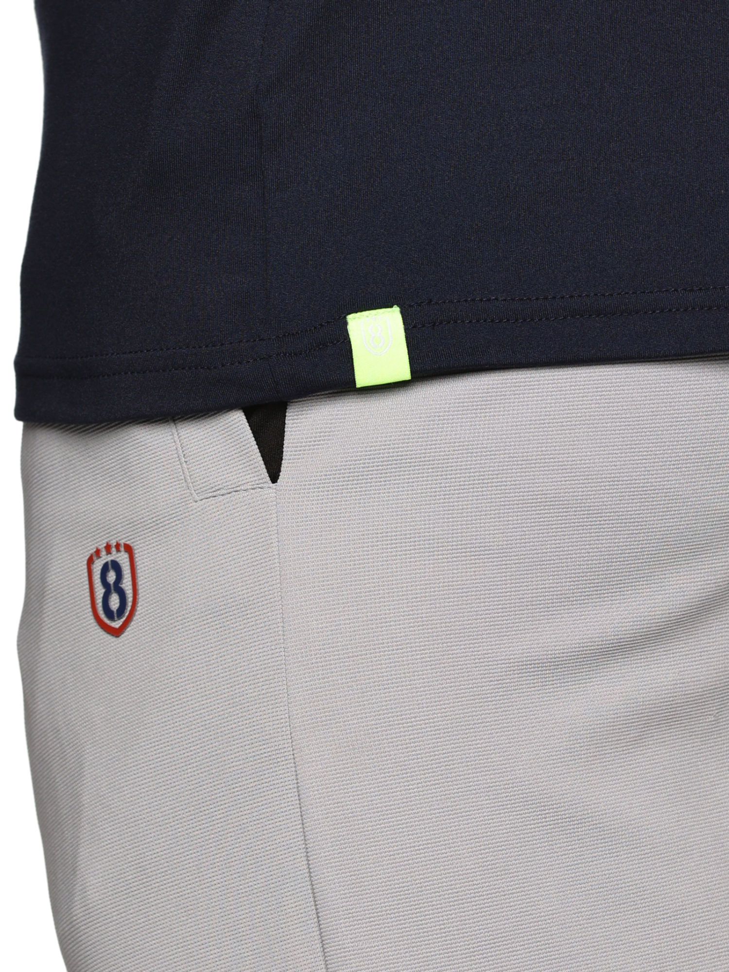 product image7