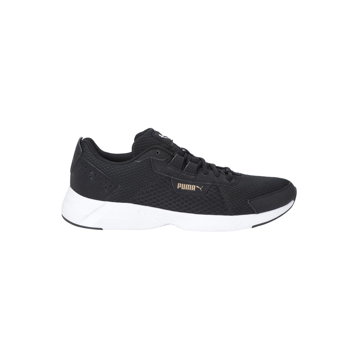 Puma space best sale runner alt