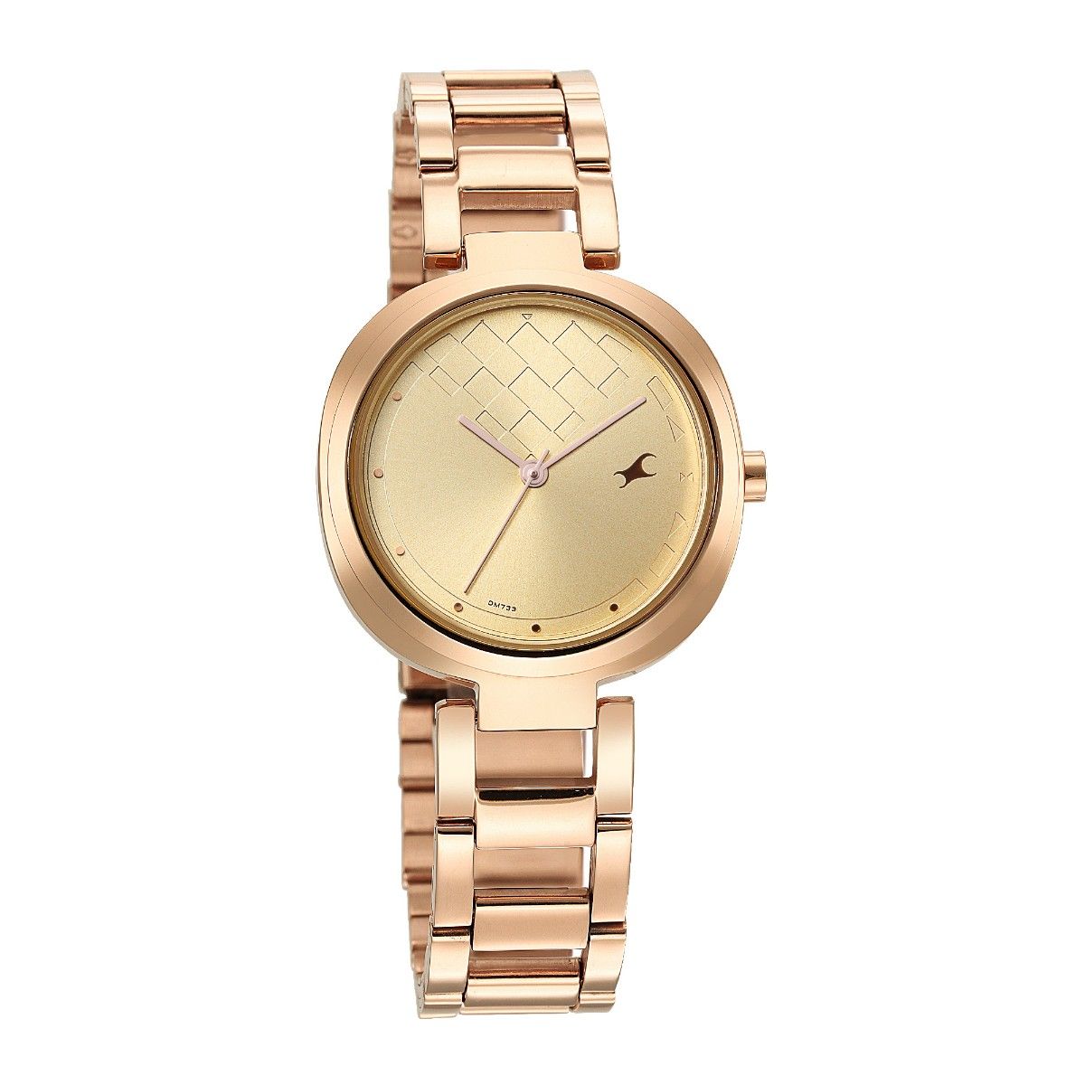 Snapdeal on sale watch ladies