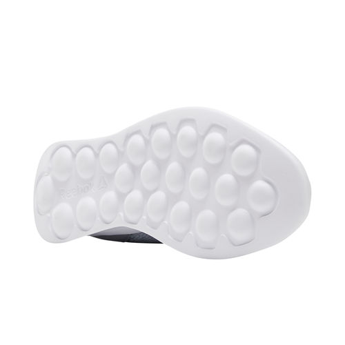 Buy Reebok Evazure DMX Lite Grey Shoes Online