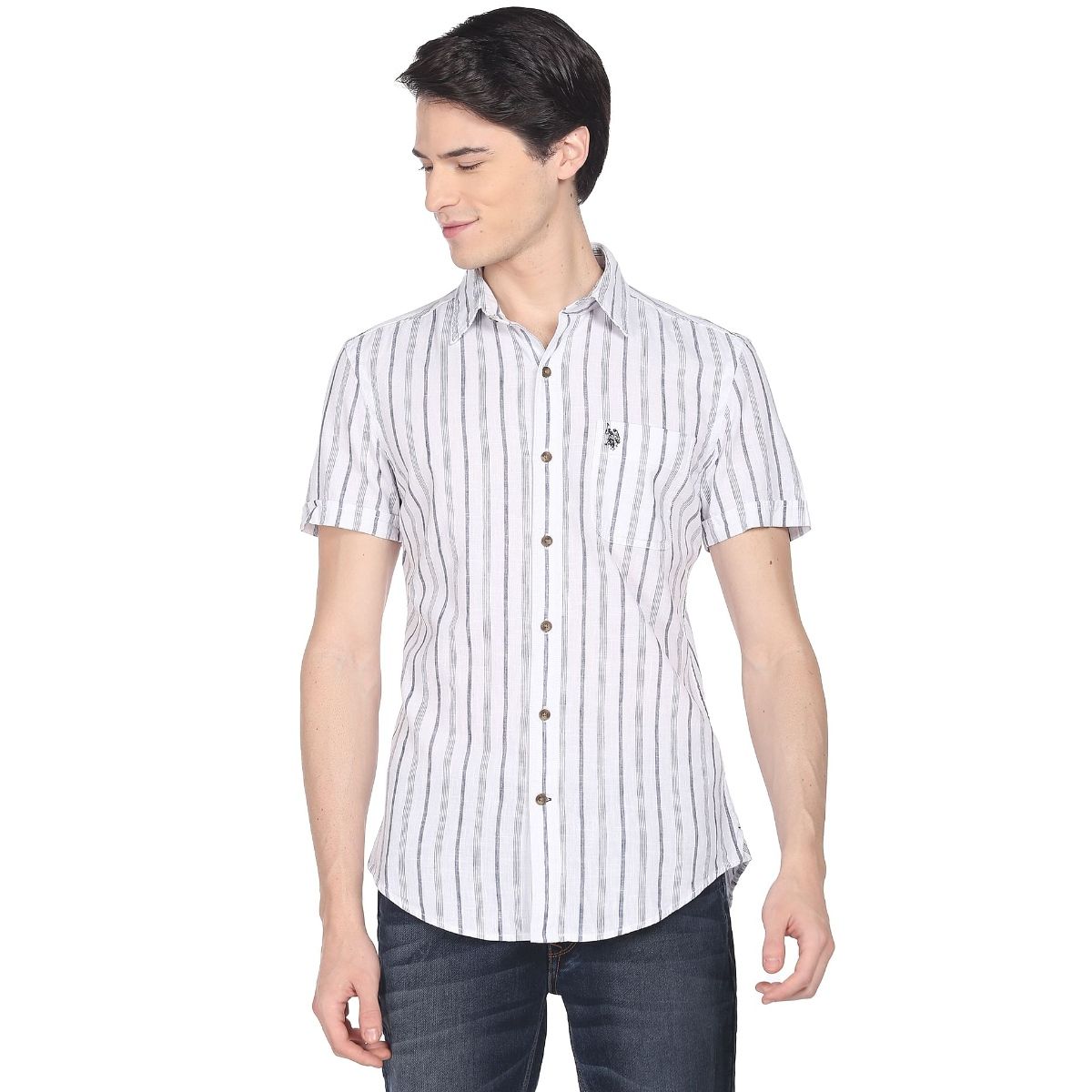 product image1