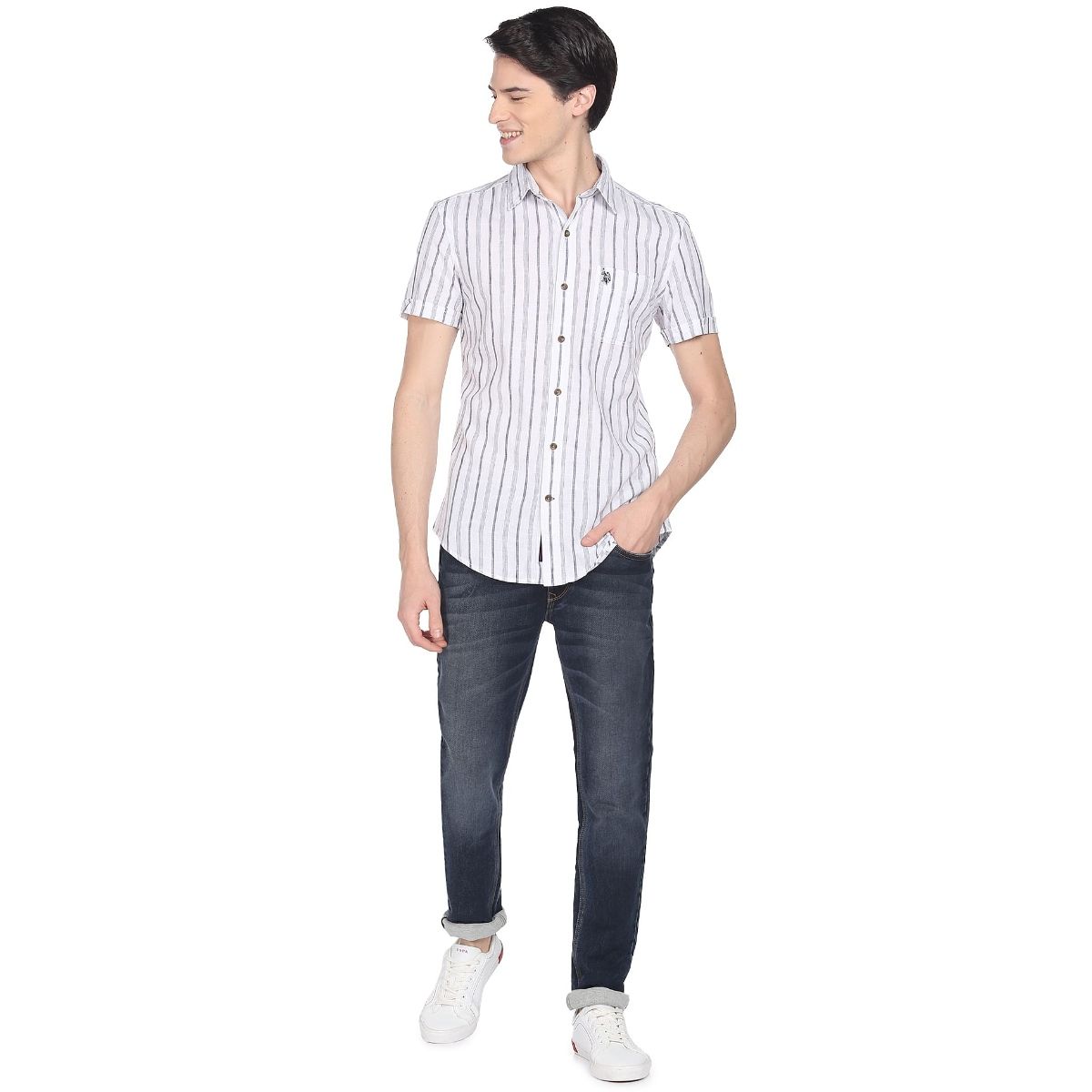 product image3