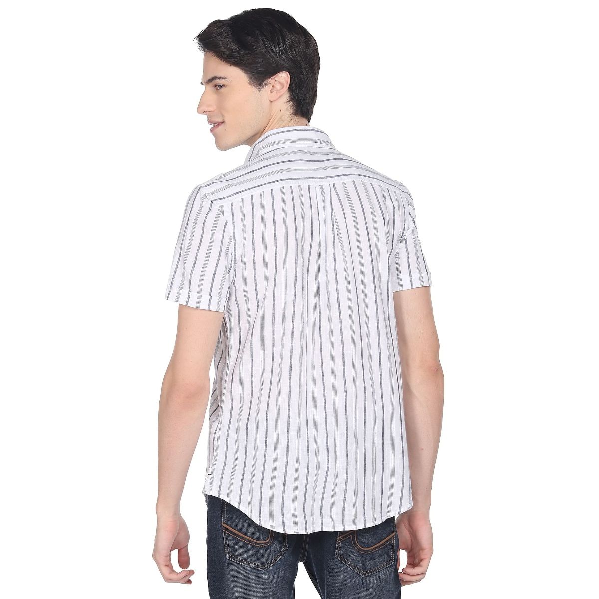 product image5