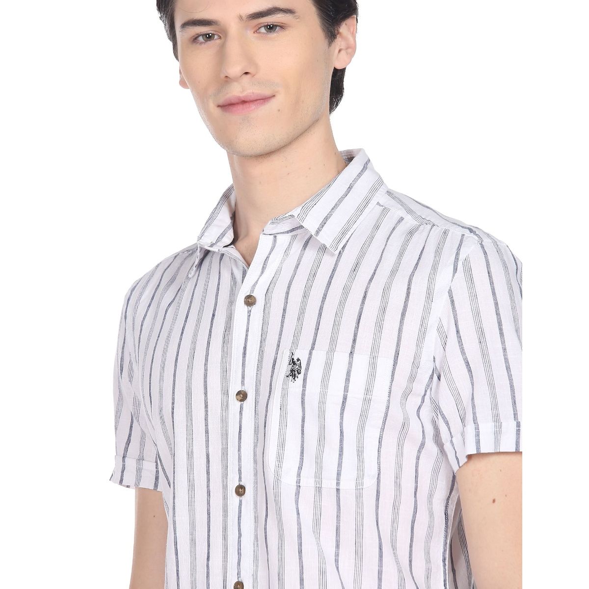 product image7