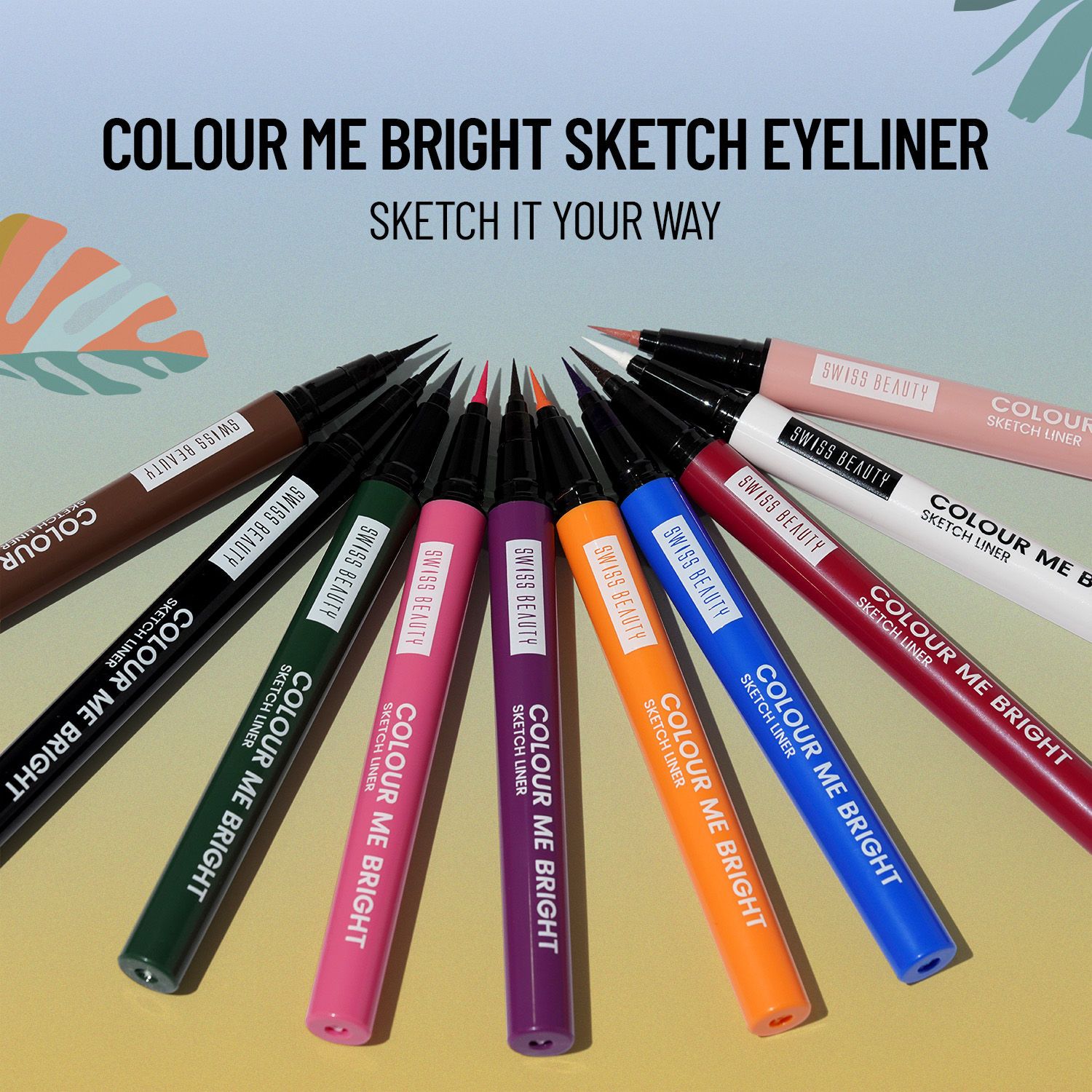 product image2